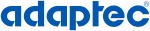 ADAPTEC