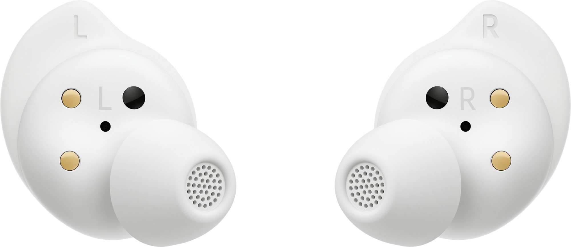 Samsung galaxy buds fe белый. Galaxy Buds Fe. Buds Fe White. Наушники true Wireless Samsung Galaxy Buds Fe White (SM-r400n). Samsung Buds Fe.