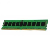 Память DDR4 Kingston KSM32ED8/16HD 16Gb DIMM ECC U PC4-25600 CL22 3200MHz
