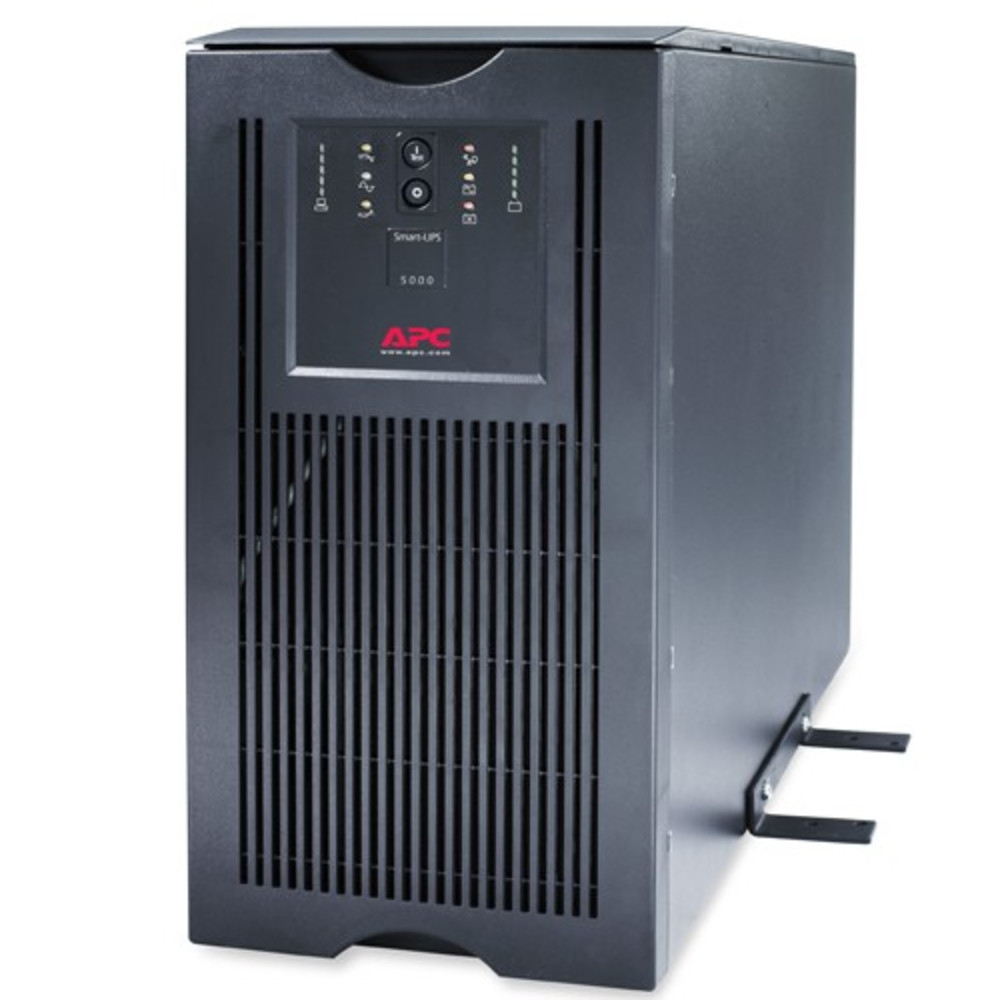 Смарт 5000. APC Smart-ups sua5000rmi5u. ИБП APC Smart-ups 5000va. Ups 5000va Smart APC. APC 5000 Smart ups.