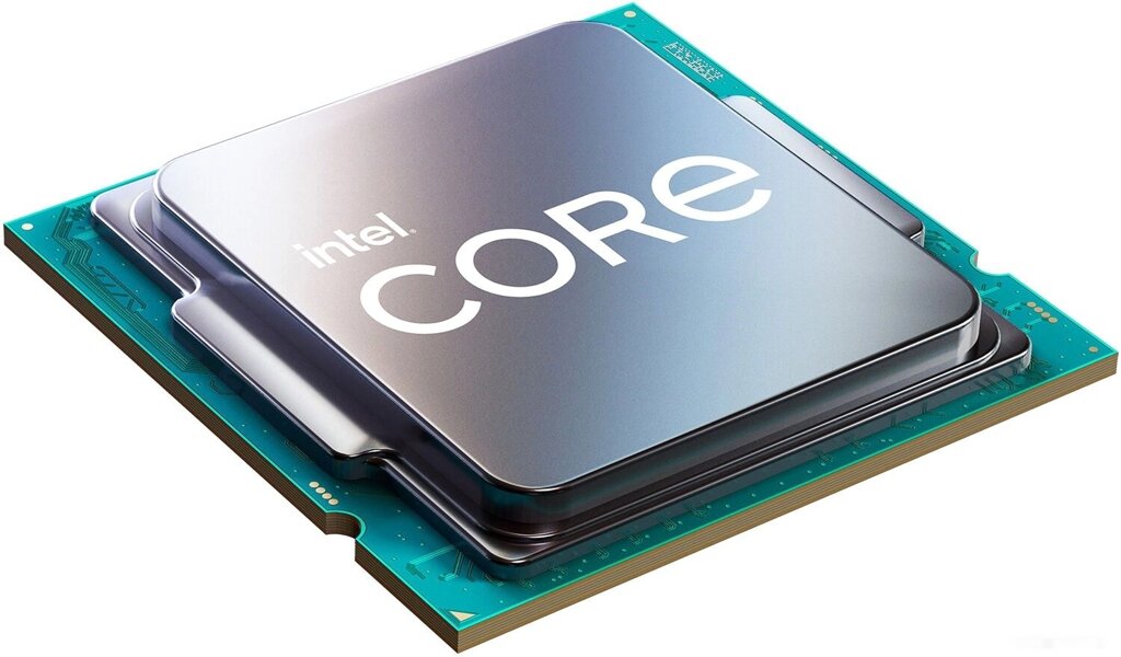 I7 13700k oem. Intel Core i7 13700k. Intel Core i9 Box. Процессор Intel Core i7-11700k. Intel Core i5-13600kf.