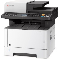 МФУ Kyocera M2135DN (P/S/C, А4, 35 ppm, 1200 dpi, 512 Mb, USB, LAN, duplex, автопод) (1102S03NL0) (040263)