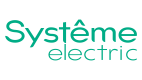 Systeme Electric