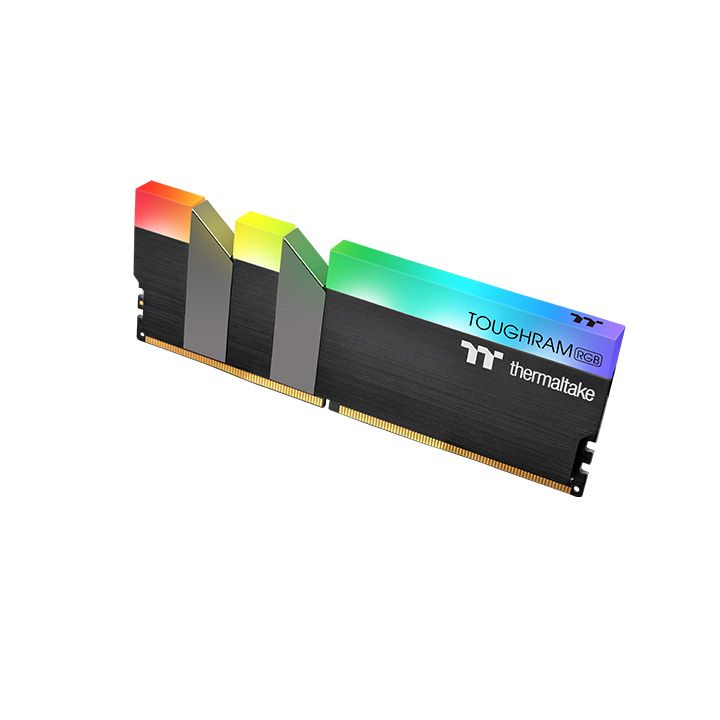 Оперативная память Thermaltake 16gb ddr4 3200. Toughram RGB 4400 MHZ 2x8gb. Оперативная память r019d408gx2-3200c16a. Toughram RGB ddr4-4400 MHZ.