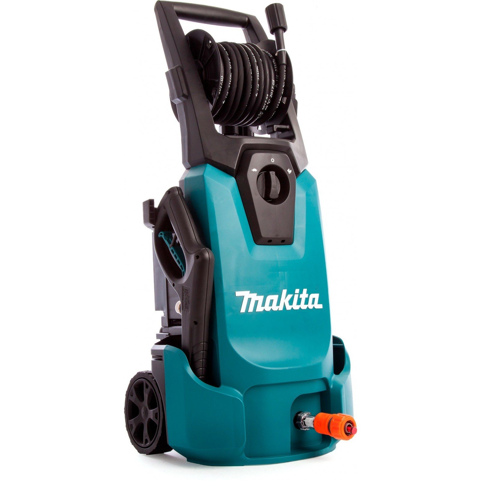 Минимойки makita. Мойка высокого давления Makita hw1300. Мойка Makita hw1300 (hw 1300). Минимойка высокого давления Makita hw111. Мойка высокого давления Makita hw1300 1.8 КВТ.