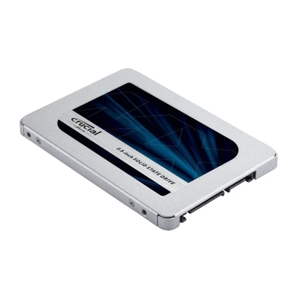 Ssd 2.5 sata 500гб. SSD crucial 240. Crucial MX 500 ГБ SATA ct500mx500ssd1. SSD накопитель crucial mx500 ct250mx500ssd1 250гб. Crucial mx500 1tb ct1000mx500ssd1.