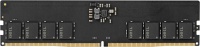 Оперативная память GEIL 16Gb DDR5 4800MHz (GP516GB4800C40SC)