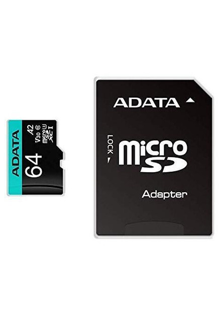 Карта памяти microsd 512gb