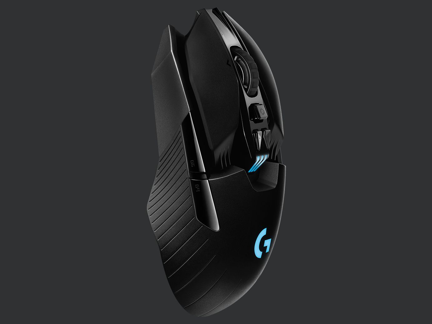 Logitech lightspeed hero. Мышка Logitech g903. Logitech g903 Hero. Logitech g903 Lightspeed Wireless. Мышь Logitech g903 Lightspeed.