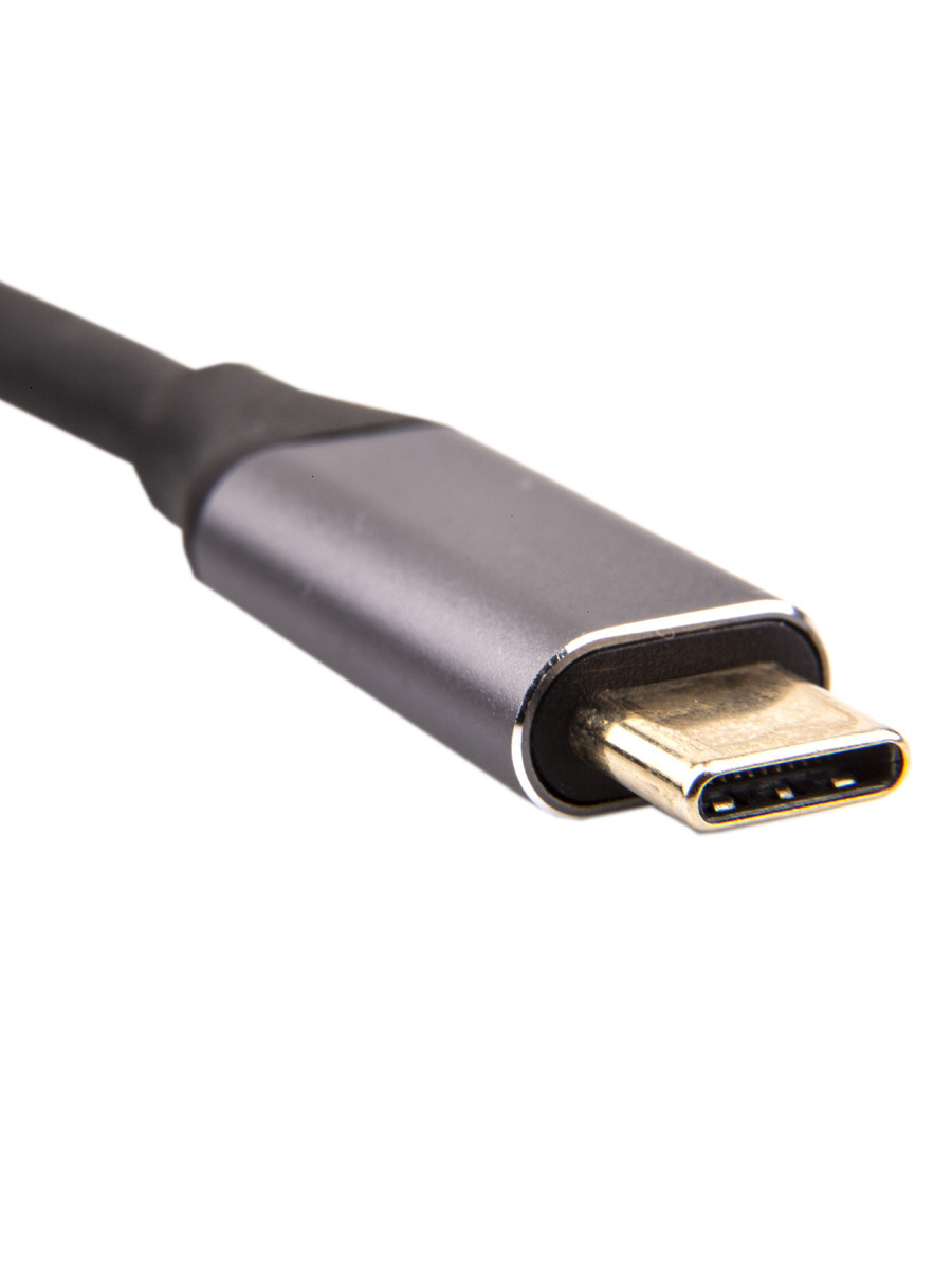 Кабель Type C Displayport Купить