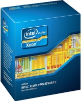 Процессор Intel Xeon E3-1245 v6 OEM