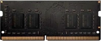 Оперативная память Hikvision S1 4GB DDR4 SODIMM PC4-21300 HKED4042BBA1D0ZA1/4G