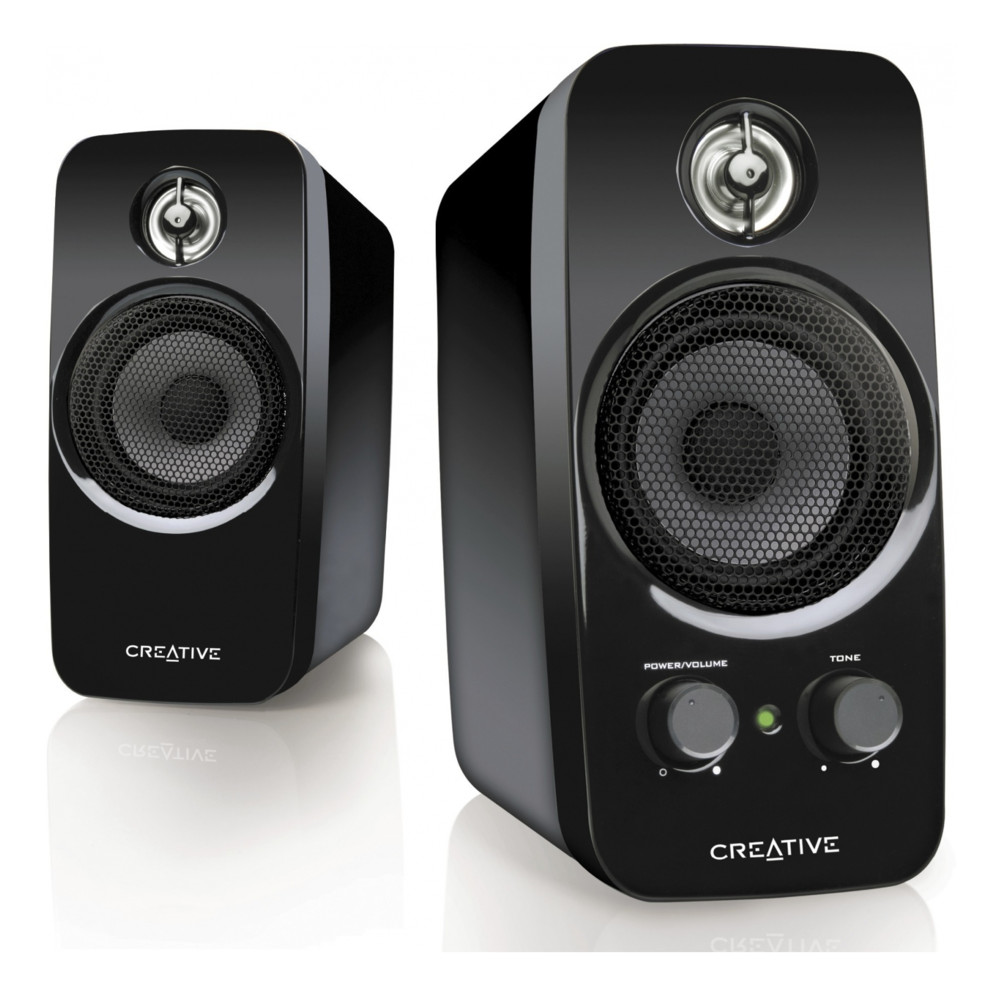 Computer speakers. Колонки Creative inspire t10 2.0 черный 10вт. Колонки Creative inspire t10. Акустика Creative inspire t10. Колонки Creative Creative t10.