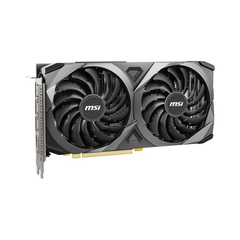 Geforce rtx 3050 ventus 2x 6g oc. MSI RTX 3060 Ventus 2x 12g OC. RTX 3050 MSI Ventus 2x 8gb OC. RTX 3060ti MSI Ventus 2x. MSI GEFORCE GTX 3060 Ventus 2x 12g OC.