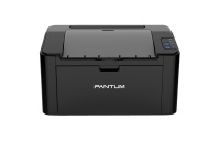 Принтер Pantum P2500W A4 WiFi