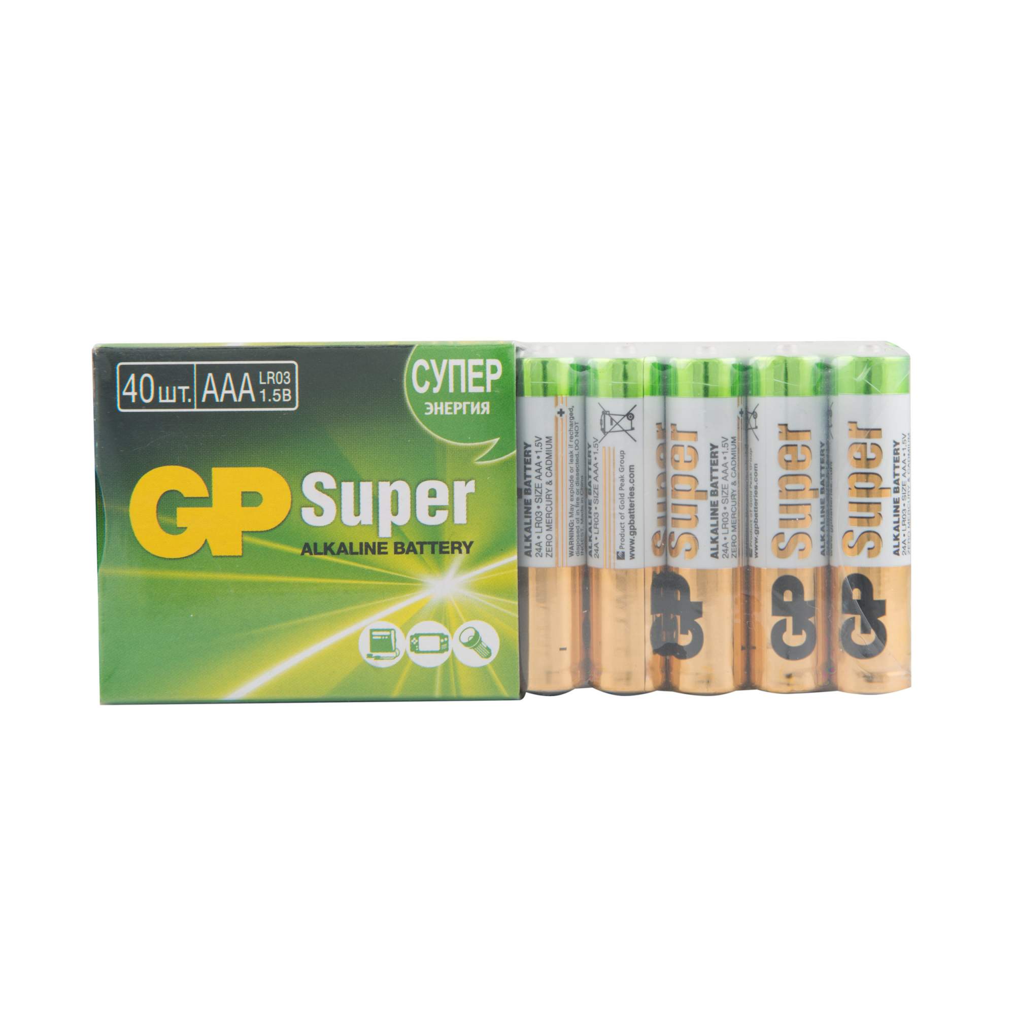 Aaa lr03 gp super alkaline. Батарейки GP 24a-2crvs40. Батарейки GP super Alkaline 15a. AAA батарейка GP super Alkaline 24a lr03, 30 шт.. Элемент питания GP ААА 24a-2crvs40.