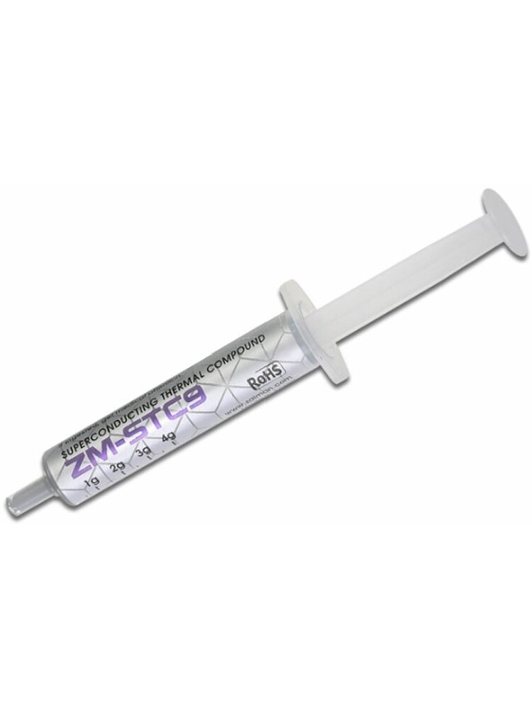 Zalman ZM-stc7. Термопаста Zalman ZM-stg5. Super Thermal Grease Zalman. Белая термопаста.