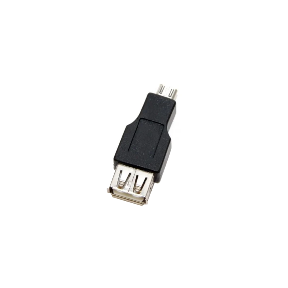 Usb bit. 5bites ua-af-micro5 переходник USB2.0(af)-MICROUSB. Переходник USB 2.0 af - Mini USB F. Юсби переходник перекур Ватель.