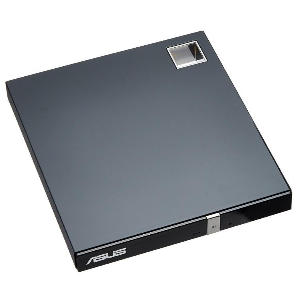 Asus blu ray. Внешний привод Blu-ray ASUS, SBW-06d2x-u/BLK/G/as, черный. Оптический привод ASUS SBW-06d2x-u Black Box. ASUS SBW-06d2x-u/BLK/G/as. ASUS Blu ray внешний привод.