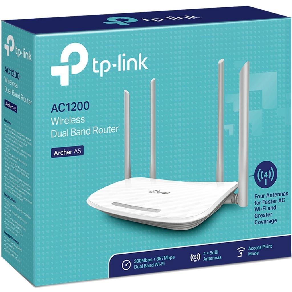 Archer a5 отзывы. Wi-Fi роутер TP-link Archer c60. Wi-Fi маршрутизатор (роутер) TP-link Archer c50. TP link c50 ac1200. Роутер TP-link Archer c50 ac1200.