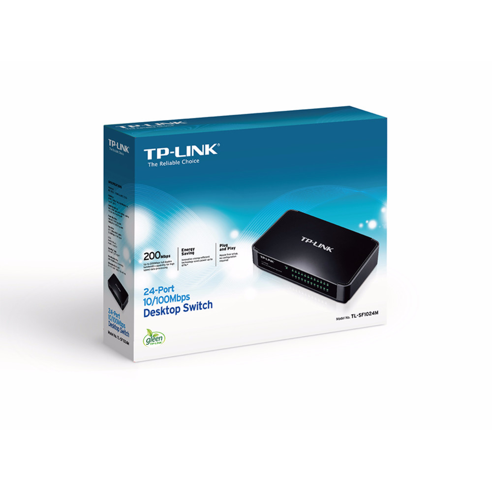 Линк 24. Коммутатор TP-link TL-sf1024m. Коммутатор TP-link TL-sg1008d v6. Switch desktop TP-link TL-sf1024m. Коммутатор TP-link TL-sg1008d 8-ти портовый гигабитный (Switch), пласт.