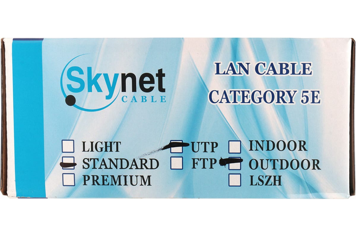 Css ftp 4 cu. Skynet кабель UTP Indoor 2x2x0,48,. UTP Indoor 4x2x0,5 (0,48) cu Skynet. Кабель Skynet Premium UTP Indoor 4x2x0,51, медный, Fluke Test, кат.5e, однож., 100 м, Box, серый. Кабель Skynet Standart Indoor, 4*2*0.50, медь, бухта.