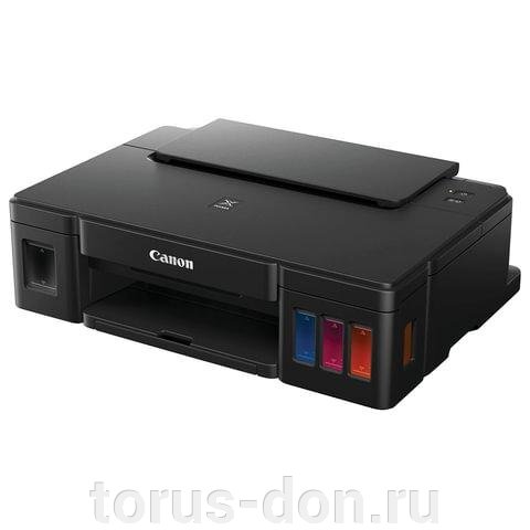 Принтер Canon PIXMA G1411 (2314C025)