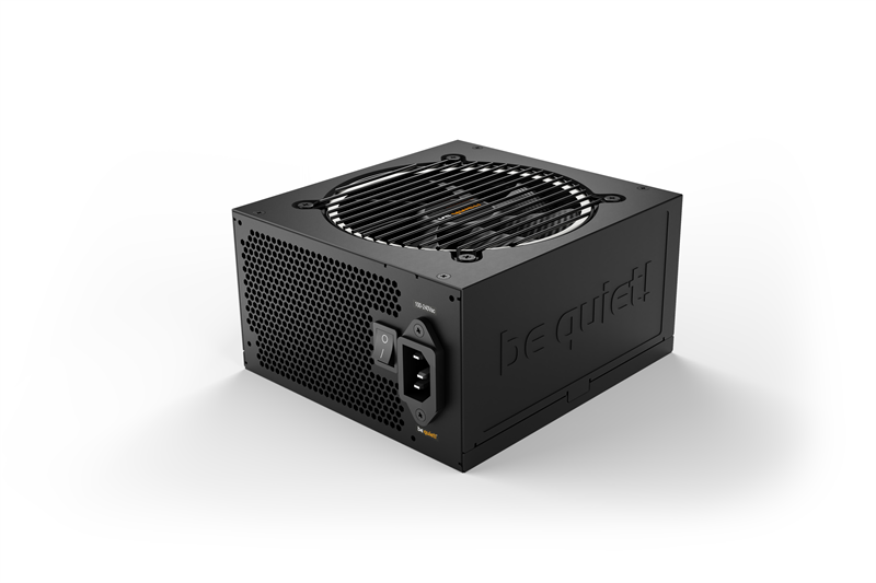 Be quiet pure power 12 750w. Be quiet! Bn672 Pure Power 11 fm 750w. PSU be quiet! Pure Power 11 fm 1000w. Be quiet Pure Power 11 1000w. Be quiet 1000w.