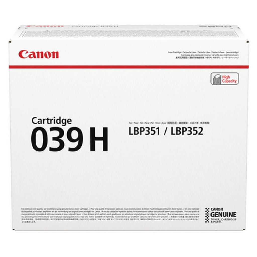 Canon parts. Canon 039. 039h картридж. Картридж лазерный Canon 039. Картридж Bion Cartridge 039h.