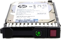 Жесткий диск 1x600Gb SAS 10K R0Q54A 2.5"