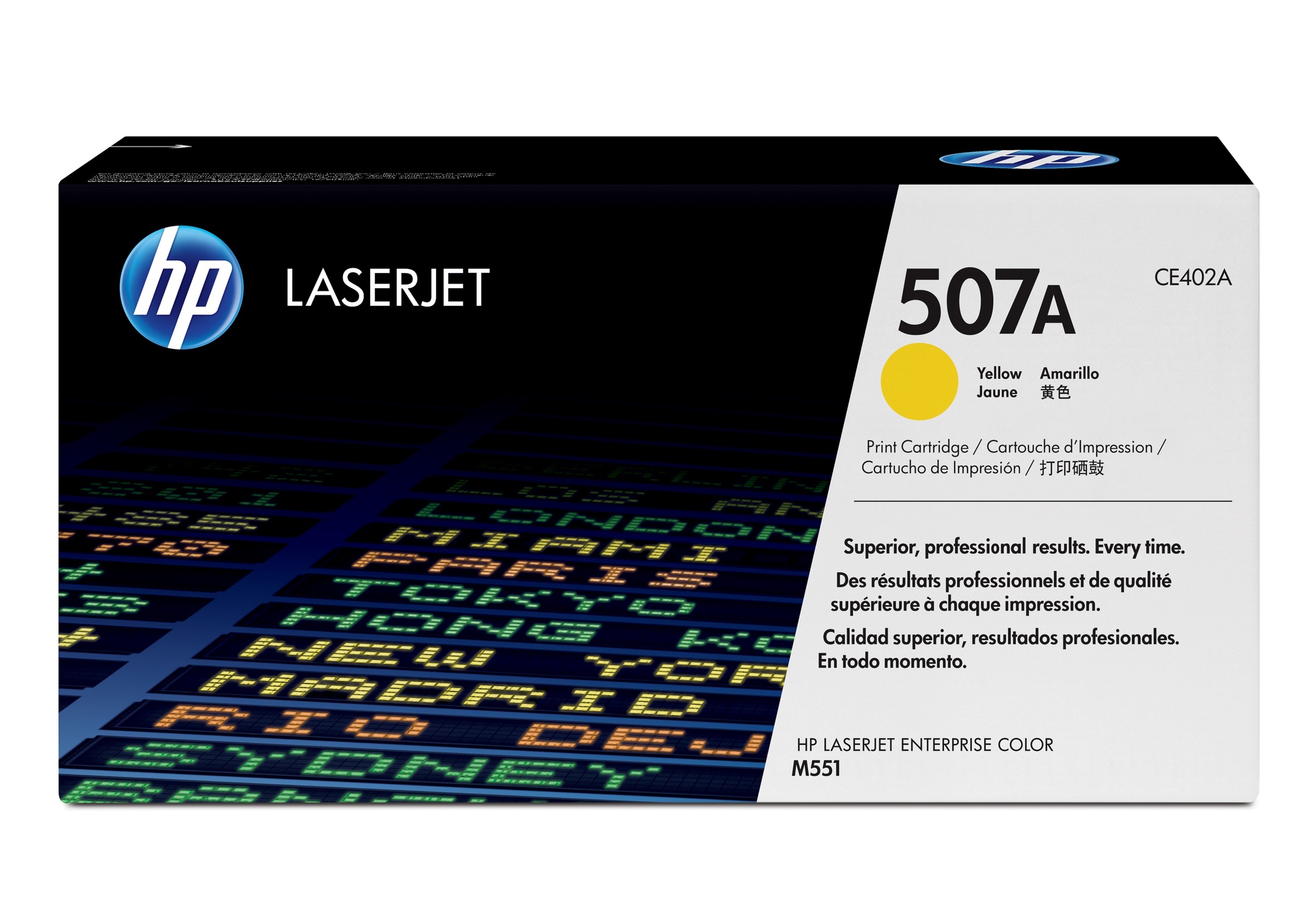 Купить Картридж Hp Laserjet C7115a