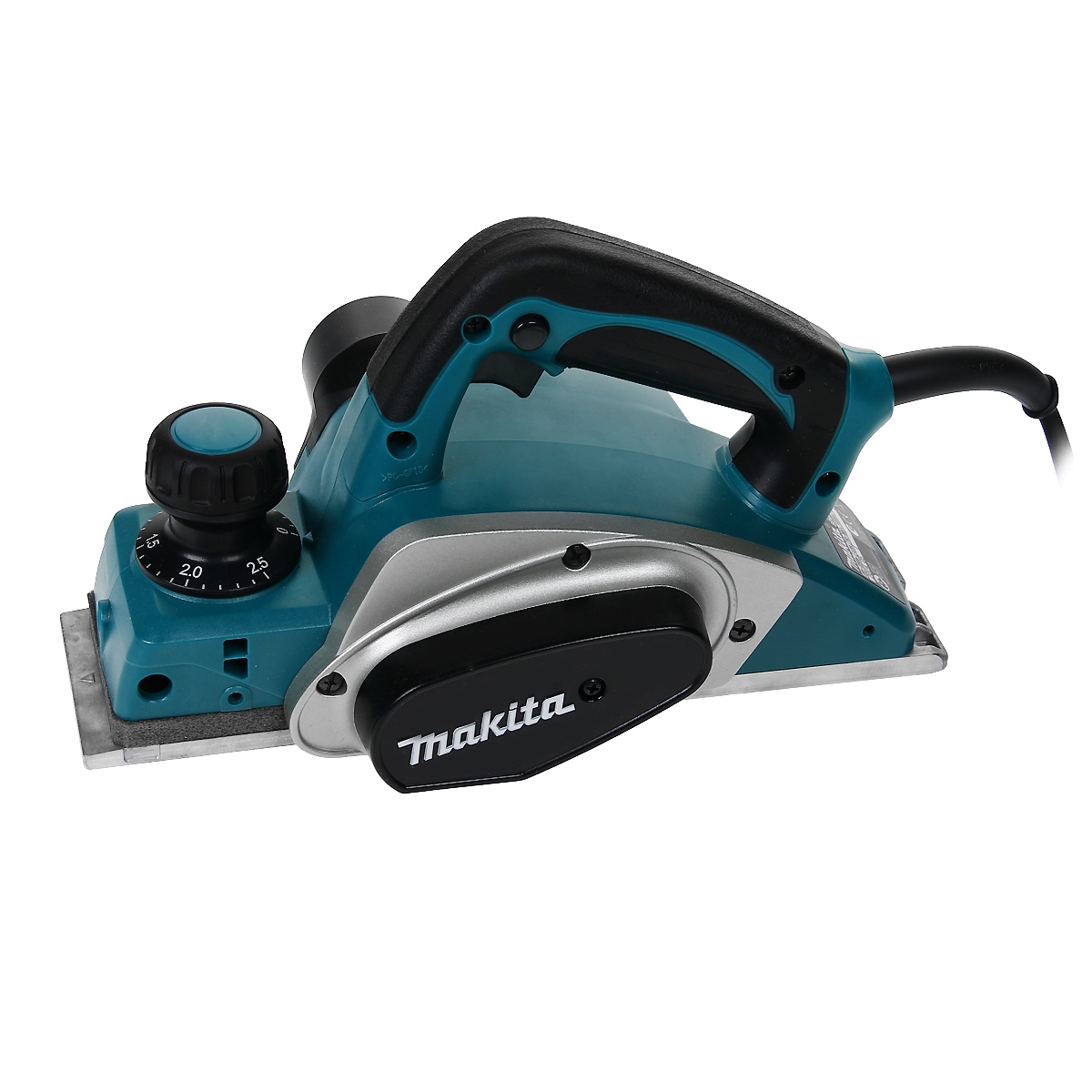 Рубанок электрический. Makita kp0800. Рубанок Makita кр0800. Электрорубанок Makita kp0800x1. Makita рубанок Makita KP 0800.