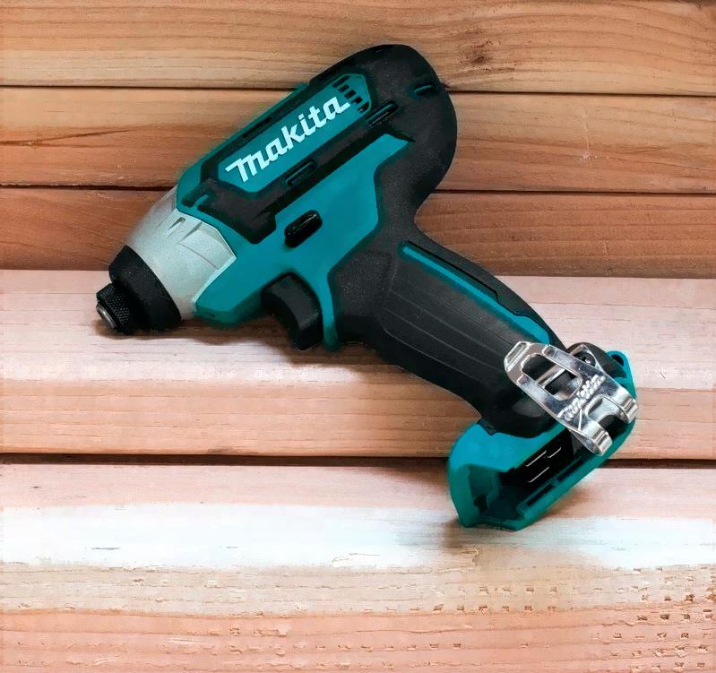 Makita td110dwae. Шуруповерт Makita td110dwae. Гайковерт Makita td110dwae. Винтоверт Makita td111dwae. Винтоверт Makita 6990dwae.