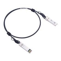 FT-SFP28-CabP-AWG26-3  DAC Copper cable, 25G, SFP28 -to- SFP28, 26AWG витая пара, 3M