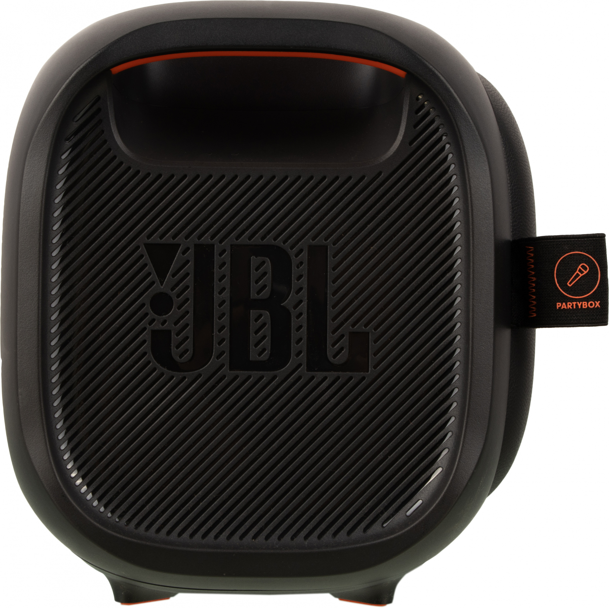 Купить Колонку Jbl Partybox On The Go