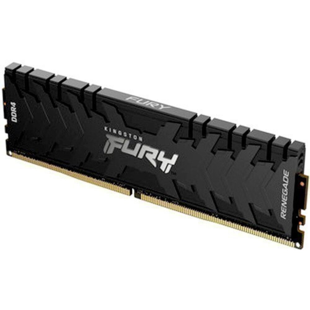 Kingston Fury Renegade ddr4 3200. Оперативная память Kingston Fury Beast Black. Kf432c16rbk2/16. Kingston Fury Beast 32 ГБ ddr4 2666 МГЦ DIMM cl16 kf426c16bb/32.