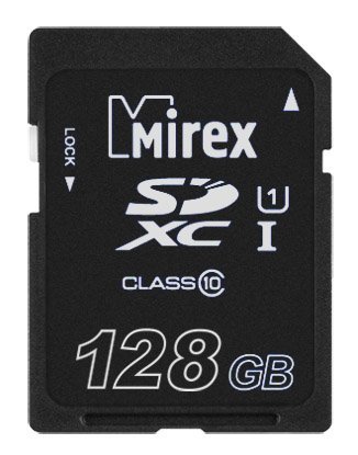 Память 128 гб. 'Карта памяти SDXC 128gb class 10. Карта памяти Mirex 128gb. Mirex SDXC 64 ГБ. Карта памяти Mirex MICROSDXC 128 ГБ.