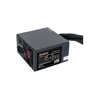ATX 800 Вт ServerPRO-800ADS (EX235013RUS RM-800ADS) 80 мм oem