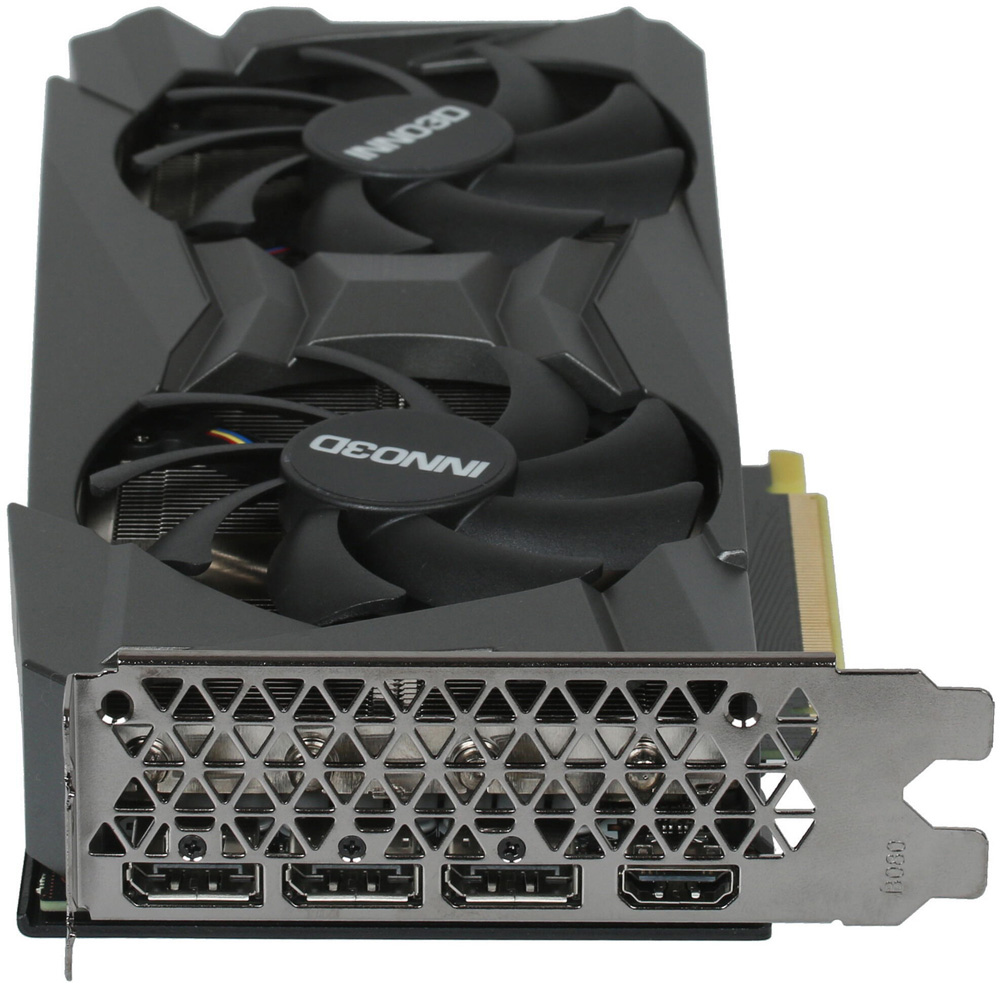 Inno3d GEFORCE RTX 3050 Twin x2 8gb. Inno3d RTX 3060 ti Twin x2. Inno3d 3060 Twin x2 OC. Inno3d n306t2-08d6-119032dh.