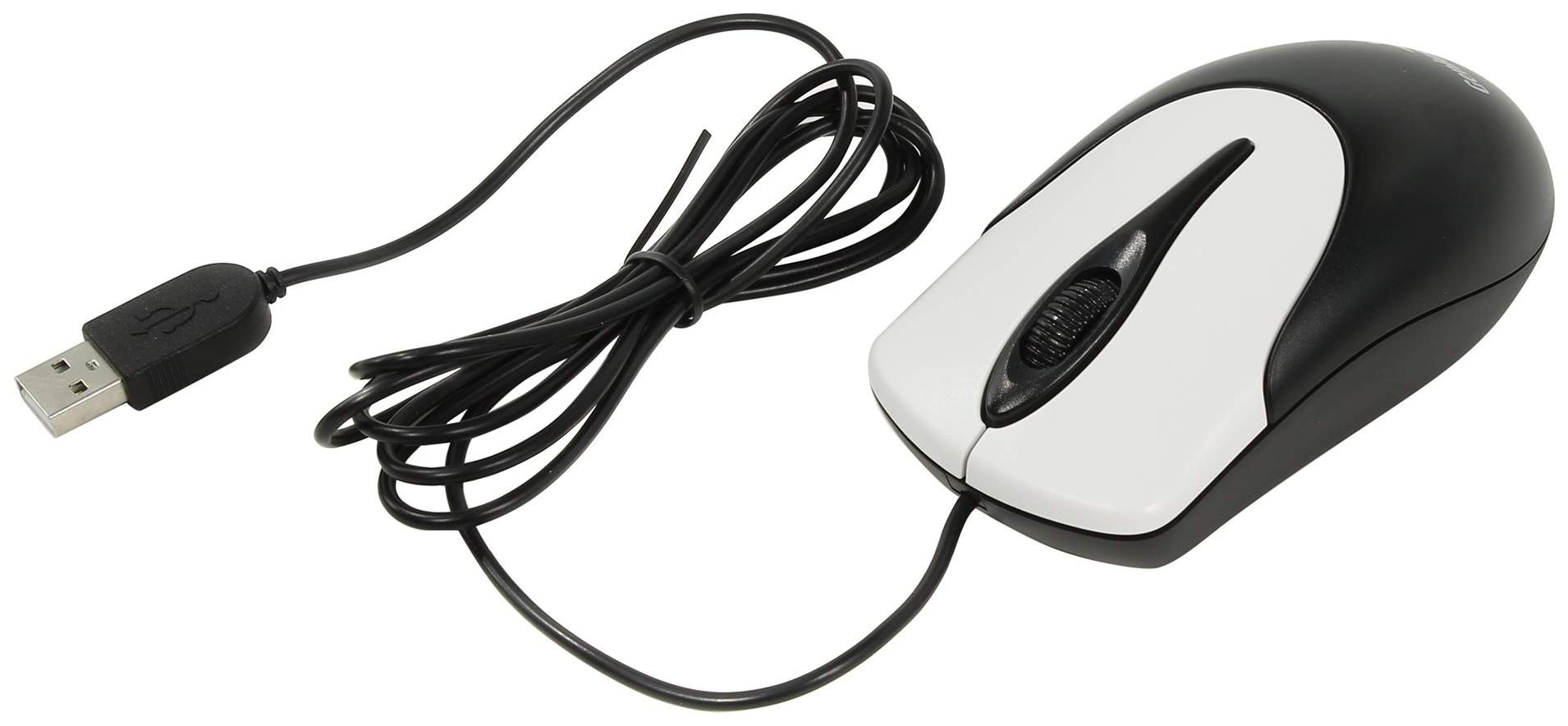 Черная белая компьютерная мышь. Мышь гениус NETSCROLL 100. Мышь проводная Genius NETSCROLL 100. Мышь компьютерная Genius NETSCROLL 100 v2. NETSCROLL 100 v2, USB.