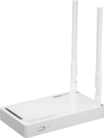 N300RH 300Mbps Long Range WiFi Router 5*FE Ports(1*WAN + 4*LAN), 2*11dBi detachable antennas, PSU 12V/1A, supports passive PoE WAN port and LAN 4 port {10}