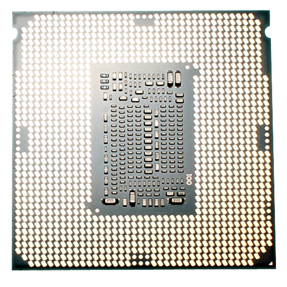 11400f сокет. Процессор Intel Core i5-9400f. Intel i5 9400f. I5 9400f CPU. Intel Core i5-9400f Coffee Lake.