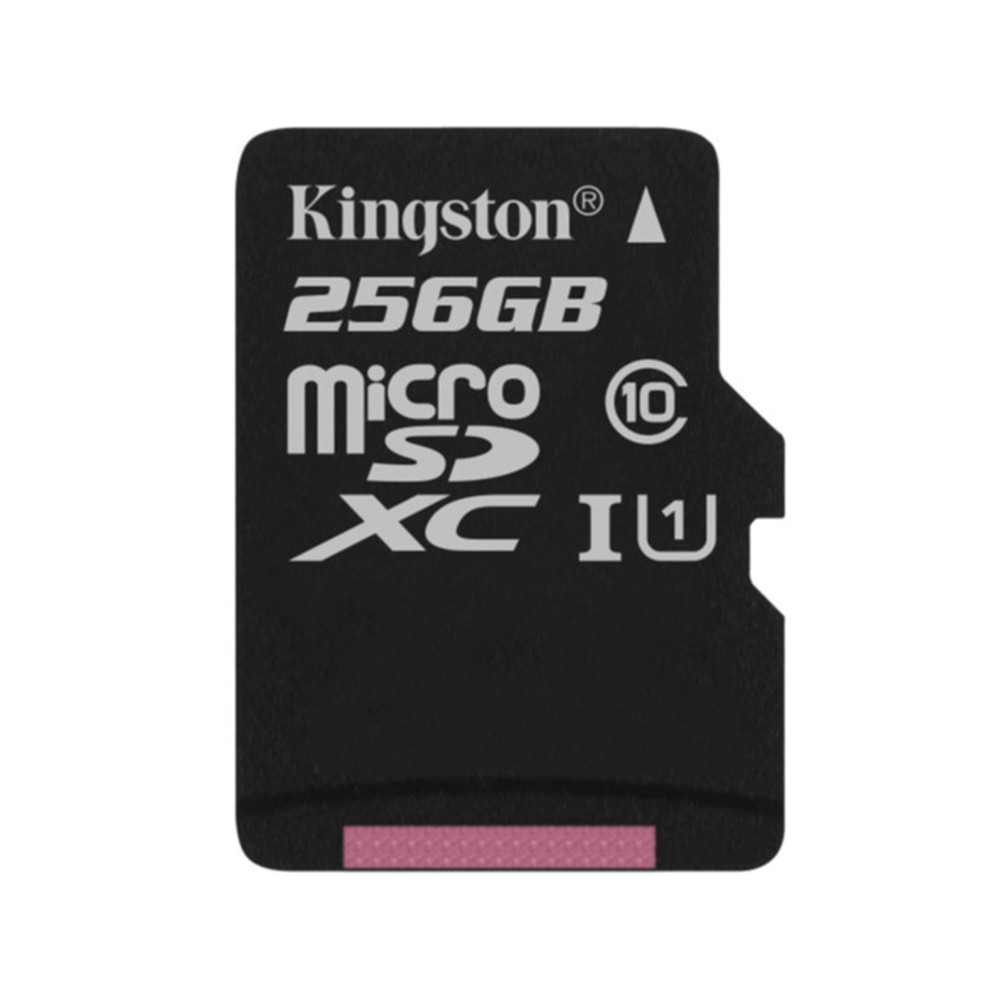 Micro sdhc карта. Кингстон микро СД 64 ГБ. Kingston 32gb MICROSD. Kingston 256gb MICROSD. Карта памяти Kingston SD 32gb.