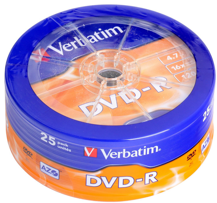 Диски dvd r verbatim 4.7 gb. Диск DVD+R Verbatim 4.7GB 16x. Диск Verbatim 43730. Диск Verbatim 43726. DVD-диск Verbatim DVD+R, 4.7 ГБ, Cake Box, 16x, 50 шт.