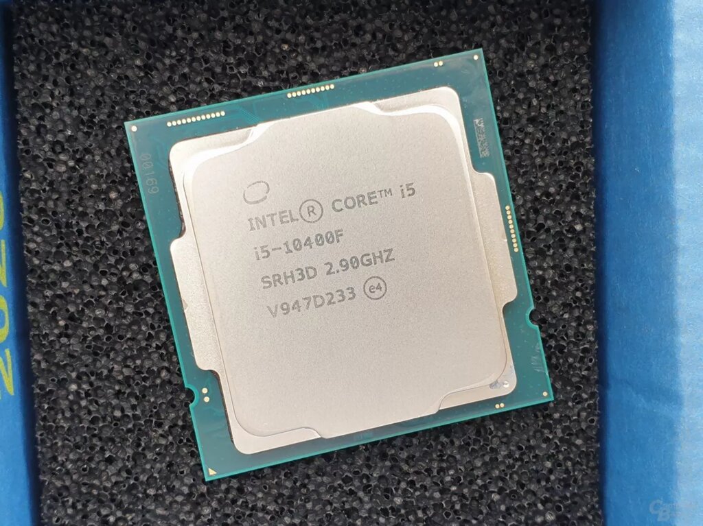 Intel core i5 10400f 2.9 ггц. Процессор Intel Core i5 12600kf. Core i5 10400f. Процессор Intel Core i5-10400f Box. Процессор Intel Core i5 12400f.