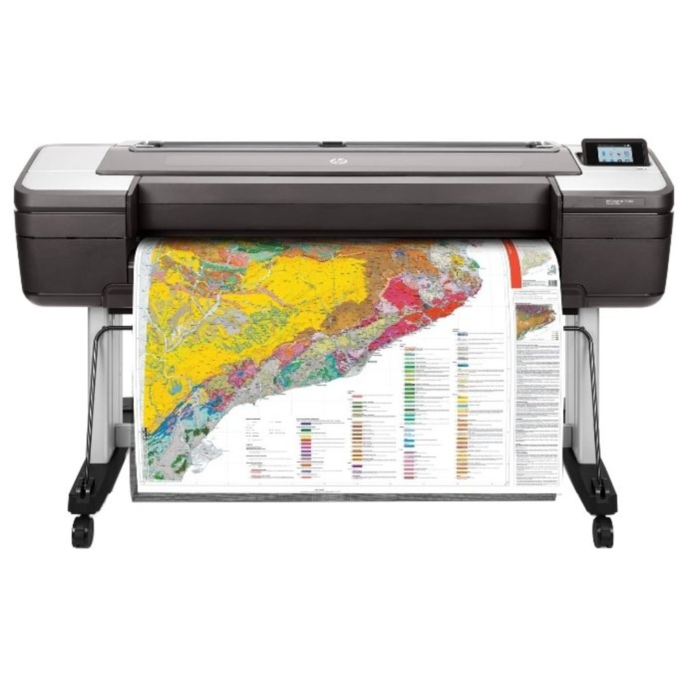 2 in 1 printing. Плоттер HP Designjet t1700 PS. HP Designjet t1700 w6b55a. Принтер HP Designjet t1700dr POSTSCRIPT. Плоттер HP Designjet t1700 44