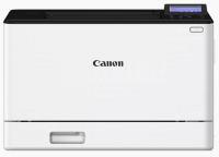 МФУ Canon i-Sensys Colour LBP673Cdw (МФУ лазерное цветное P/S/C, А4, 33 стр./мин, 1024 Mb)