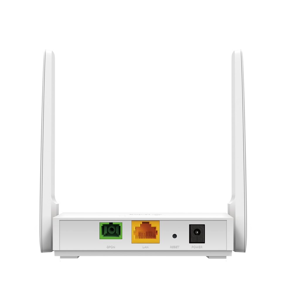 Snr onu gpon 1g. Гигабитный роутер TP-link. GPON Modem. TX-w6961n GPON.