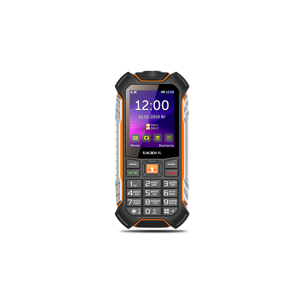 TEXET TM-530r. Телефон TEXET TM-530r. TEXET TM-530r характеристики. Телефон TEXET TM-530r характеристики.