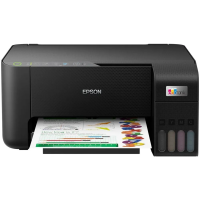 МФУ Epson L3251 Asia